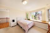 4993 Venables Street - Photo 14