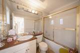 4993 Venables Street - Photo 15