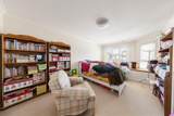 4993 Venables Street - Photo 16