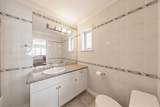 4993 Venables Street - Photo 17