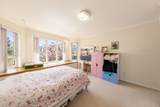 4993 Venables Street - Photo 18