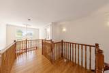 4993 Venables Street - Photo 19