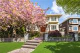 4993 Venables Street - Photo 2