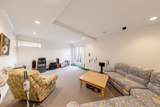 4993 Venables Street - Photo 20