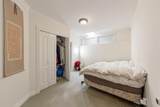 4993 Venables Street - Photo 21