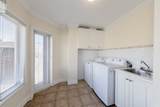 4993 Venables Street - Photo 22