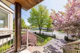4993 Venables Street - Photo 23