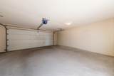 4993 Venables Street - Photo 25