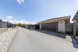 4993 Venables Street - Photo 26