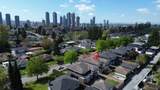 4993 Venables Street - Photo 27