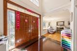 4993 Venables Street - Photo 3
