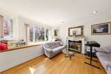 4993 Venables Street - Photo 4