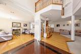 4993 Venables Street - Photo 5