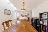 4993 Venables Street - Photo 6
