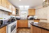 4993 Venables Street - Photo 8