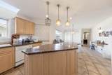 4993 Venables Street - Photo 9