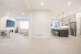 31567 Montgomery Place - Photo 3