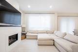 31567 Montgomery Place - Photo 4