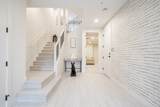 31567 Montgomery Place - Photo 40