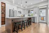 45500 Campus Drive - Photo 1