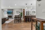 45500 Campus Drive - Photo 10