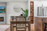 45500 Campus Drive - Photo 11