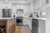 45500 Campus Drive - Photo 12