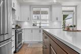 45500 Campus Drive - Photo 14