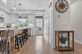 45500 Campus Drive - Photo 15