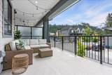 45500 Campus Drive - Photo 16