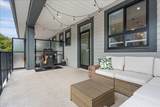 45500 Campus Drive - Photo 17