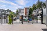 45500 Campus Drive - Photo 19