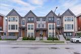 45500 Campus Drive - Photo 2