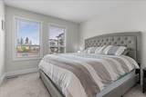 45500 Campus Drive - Photo 20