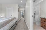 45500 Campus Drive - Photo 21