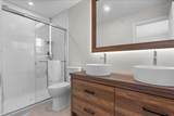 45500 Campus Drive - Photo 22
