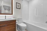 45500 Campus Drive - Photo 23