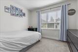 45500 Campus Drive - Photo 24