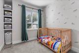 45500 Campus Drive - Photo 25