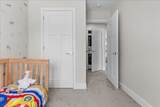 45500 Campus Drive - Photo 26