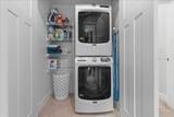 45500 Campus Drive - Photo 27