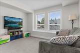 45500 Campus Drive - Photo 28