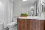 45500 Campus Drive - Photo 29