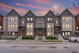 45500 Campus Drive - Photo 3