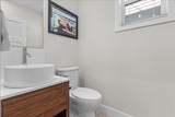 45500 Campus Drive - Photo 30