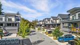 45500 Campus Drive - Photo 31