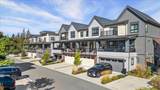45500 Campus Drive - Photo 32