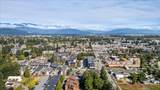 45500 Campus Drive - Photo 34
