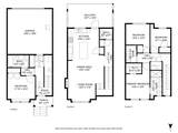 45500 Campus Drive - Photo 38