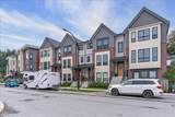 45500 Campus Drive - Photo 4